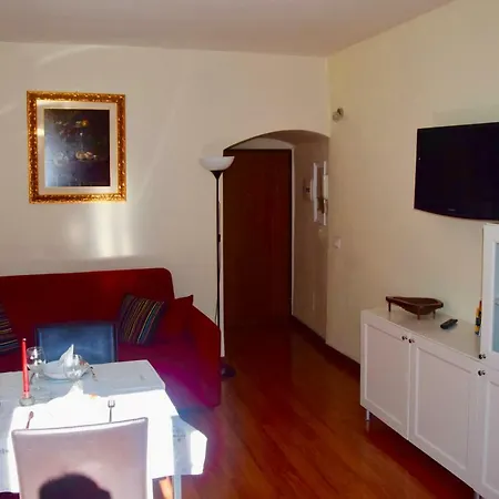 Cuore Di Con Terrazza Privata A Piazza Venezia *