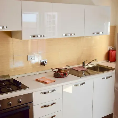 Cuore Di Con Terrazza Privata A Piazza Venezia Apartamento *