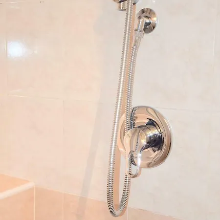 Cuore Di Apartmán