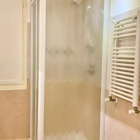 Cuore Di Apartmán *