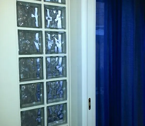 Appartement Cuore Di