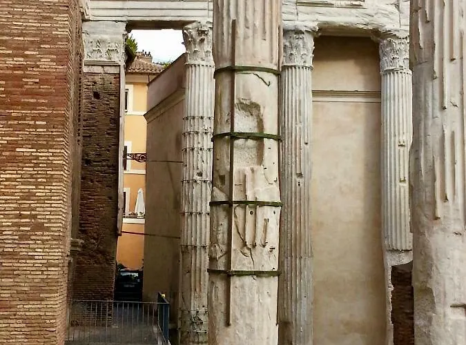 Apartmán Cuore Di *