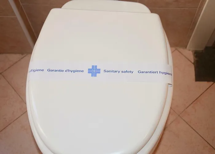 Apartmán Cuore Di Řím