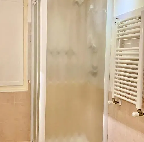 Cuore Di Apartmán *